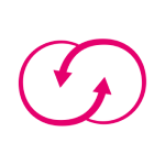 Fase di riequilibrio