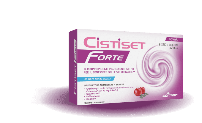 Se Si Dimentica Di Prendere L Antibiotico